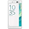 Sony f3211 White Smartphone Xperia XA Ultra LTE 16 GB, 15,24 cm (6 pollici), Android 6.0 Marshmallow Bianco