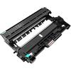 HenceBuy Tamburo DR2300 DR-2300 Nero Compatibile per Stampante Brother HL-L2300D HL-L2340DW HL-L2360DN HL-L2365DW MFC-L2700DN MFC-L2700DW MFC-L2720DW MFC-L2740DW DCP-L2500D DCP-L2520DW DCP-L2540DW