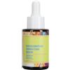 Fyearfly Siero per la Correzione delle Macchie Scure, 30 Ml Siero per la Correzione del Colore Siero Schiarente Macchie Sbiadite Uniforma il Tono della Pelle Siero per la Cura della Pelle