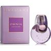 Bvlgari Profumo Donna EDT Omnia Amethyste 100 ml