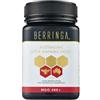 Berringa Australian Super Manuka Mgo 400+ (500 Grammi)