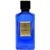 Alambra Loren Extrait de Parfum 50ml