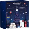Shiseido Bio-Performance Holiday Kit