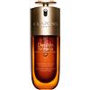 Clarins Double Serum 9 50ml