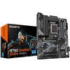 Gigabyte B760 GAMING X DDR4 1.0 motherboard