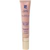 Bionike Defence My Age Pearl Trattamento rivitalizzante per contorno occhi 15 ml