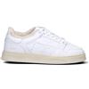 PREMIATA SNEAKERS UOMO BIANCO