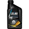 Ricambi Russo OLIO MOTORE AUTO SELENIA PETRONAS 5W40 MULTIPOWER GAS LITRI 3