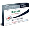 Bioscalin Energy 90 compresse