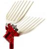 Sbaraglia S21 - Abbacchiatore pneumatico - Scuotitore ad aria compressa - 2100 bpm