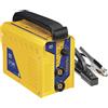 GYS GYSMI 200P - Saldatrice Inverter (MMA) - corrente continua (DC) - Valigetta