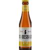 St. Idesbald Blonde 33cl