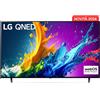 LG Tv QNED 55 55QNED776RB.API