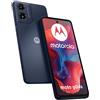 Motorola Moto g04s 4/128GB Concord Black