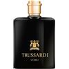 Trussardi 1911 U Edt 100 Spr