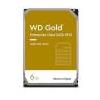 WD HDD WD Gold WD6004FRYZ 6TB SATAIII 256MB (D) mod. WD6004FRYZ EAN 718037899923