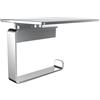 Emco Loft porta rotolo, 059800103, Loft cromo [Accessori Bagno > Porta Rotolo]