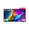 Lg - Smart Tv Q-led Uhd 4k 55 55qned776rb.api-essence Graphite