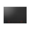 Asko - Piano Cottura Induzione Hid 754 Gc 75 Cm