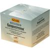 GUAM TOURMALINE FANGOCREMA 300ML