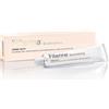 FILLERINA BIOREVITALIZING CREMA NOTTE GRADO 1 BIO 50 ML