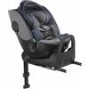 CHICCO Seggiolino auto Chicco Bi-Seat Air & Full 360 i-Size Base