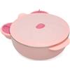 KIOKIDS Scatola porta pranzo termica Kiokids 450 ml