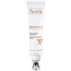 Avene Dermabsolu Trattamento Contorno Occhi Riempitivo