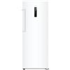 Haier H4F226WEH1 Congelatore verticale Libera installazione 226 L E Bianco