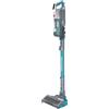 Hoover HF522YSP 011 Aspirapolvere a bastone Batteria Secco e bagnato Micro Senza sacchetto 0,45 L 330 W Grigio