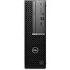 Dell OPTIP 5000 SFF I7-12700 16/512 W11P