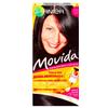 Garnier Movida Crema Shampoo Colorante 55 Nero