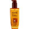 Elvive Olio Straordinario Capelli Secchi 100ml