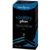 Erba Vita Virility Plus 45 Capsule