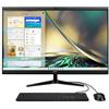 Acer All in one Acer C27 1700 DQ BJKET 002