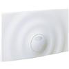 Grohe Placca di Azionamento Scarico Grohe Surf G Bianco - 37859SH0