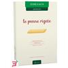 PIAM FARMACEUTICI SpA SINEAMIN PENNE RIGATE 500 G