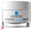 LA ROCHE POSAY-PHAS (L'Oreal) NUTRITIC VASO 50 ML