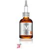 VICHY (L'Oreal Italia SpA) LIFTACTIV SUPREME VIT C 20 ML