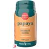 ERBA VITA GROUP SPA PAPAYA 60 CAPSULE