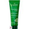 LABORATOIRE NUXE ITALIA Srl NUXE NUXURIANCE ULTRA CREMA MANI ANTI MACCHIE 75 ML