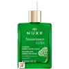 LABORATOIRE NUXE ITALIA Srl NUXE NUXURIANCE ULTRA SIERO CORREZIONE MACCHIE 30 ML