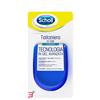 SCHOLL'S WELLNESS COMPANY Srl SCHOLL TALLONIERA GEL STANDARD