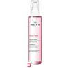 LABORATOIRE NUXE ITALIA Srl NUXE VERY ROSE TONICO SPRAY FRESCO 200 ML