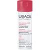 URIAGE LABORATOIRES DERMATOLOG Struccante Idratante Pelle Sensibile Eau Micellaire Thermale Uriage 100ml