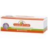 FARMADERBE SRL Laxafruit 15 Cubetti Masticabili 150 G