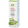 FARMADERBE SRL Aloe Gel 100 Ml