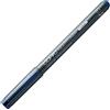 COPIC Multiliner Cobalto 0,1 mm, penna da disegno con inchiostro pigmentato resistente all'acqua e all'alcol blu professionale per schizzi, illustrazioni ed outlines