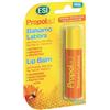 Esi Propolaid Stick Labbra Spf 20 5,7 G