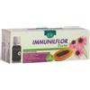 Esi Immunilflor Forte Papaya 12 Flaconcini Mini Drink